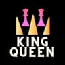 King Queen