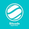 BITCODE
