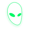 AlienFi