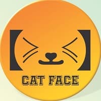 CatFace