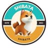 SHIBATA