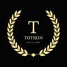 TOTRON