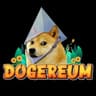 Dogereum