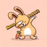 NANO RABBIT