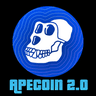 ApeCoin 2.0