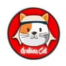 Arabian Cat