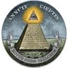 illuminati