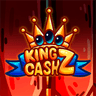 KingZ Cash