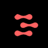 AIrevolution