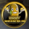 BABY BEAN FLIP
