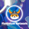 Flokireum Network