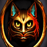 KITTYS ANNIHILATION