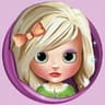 Girl Dolls Game