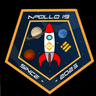 Apollo19