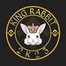 King Rabbit