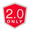 ONLY 2.0