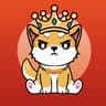 Queen of Shiba