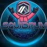 Squidrum