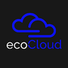 EcoCloud Network