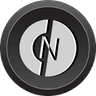 Chirp Network