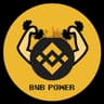BNB POWER