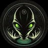ALIEN INVASION
