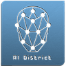 AI District