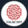 FALSEGPT