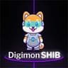 DigimonShib