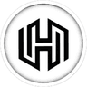 HYPERIUM DEX WALLET