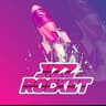 Jizzrocket