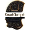 SmartChatgpt