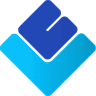 VirtualCampus