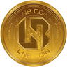 Lnbcoin