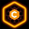 CORE2.0