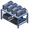 Miners Coin Global
