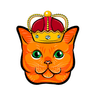 King Cat
