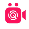 QIUSTREAM