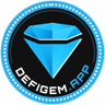 DefiGemApp