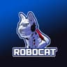 Robocat Token