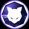 Catgirl A