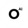 uOnic AI