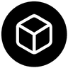 Consensys