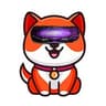 AIBabyDoge