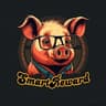 SmartReward
