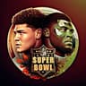 Super Bowl