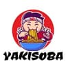 Yakisoba