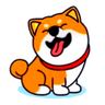 Shiza Inu