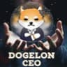 DOGELON CEO
