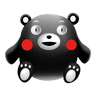 KUMAMON